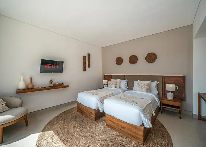 Luxury 6br In W Pool & Rice Field Casa vacanze Ubud