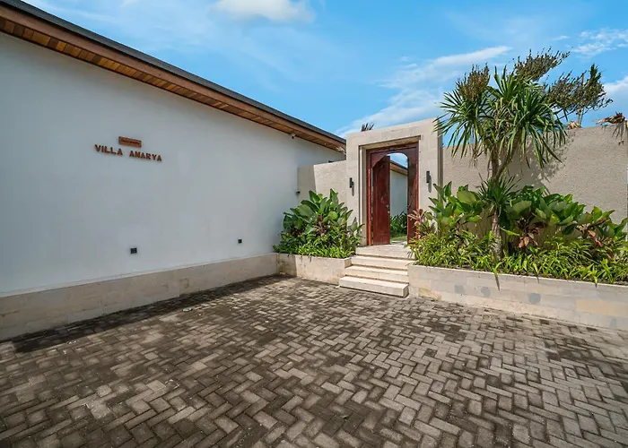 Luxury 6br In W Pool & Rice Field Casa vacanze