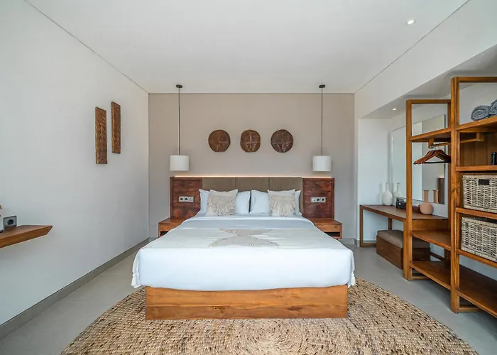 Luxury 6br In W Pool & Rice Field Casa vacanze *