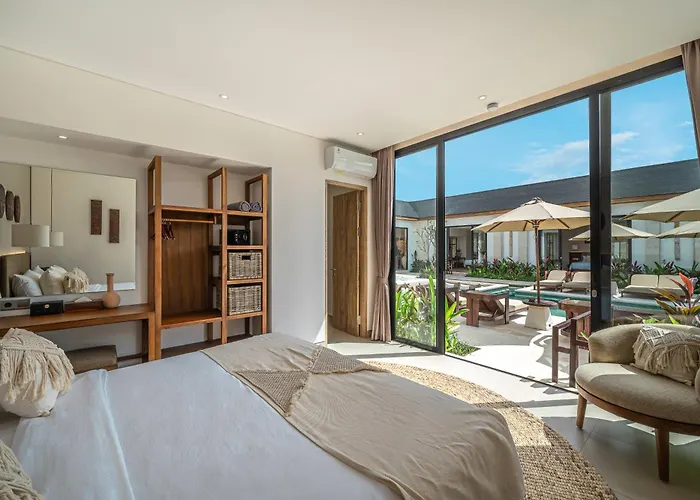 Luxury 6br In W Pool & Rice Field Casa vacanze Ubud