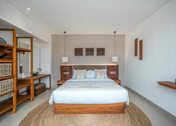 Luxury 6br In W Pool & Rice Field Casa vacanze
