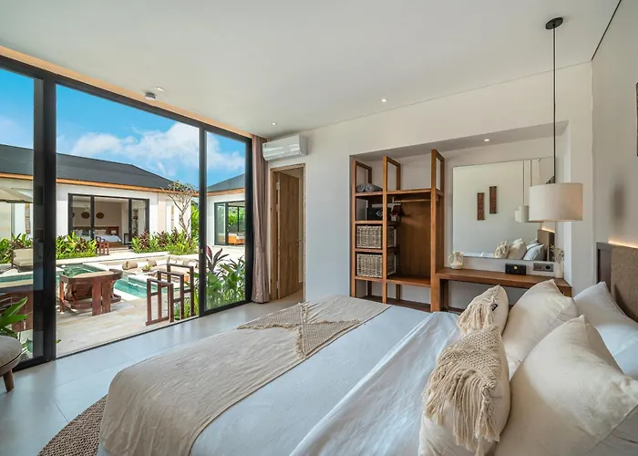 Luxury 6br In W Pool & Rice Field Casa vacanze Ubud