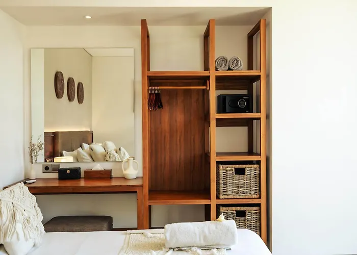 Luxury 6Br Villa In Ubud W Pool Spa & Rice Field Ubud