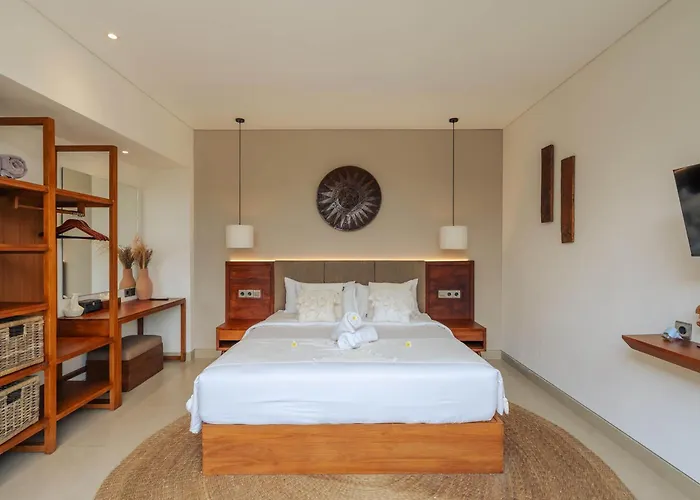 Luxury 6Br Villa In Ubud W Pool Spa & Rice Field Vakantiehuis Ubud