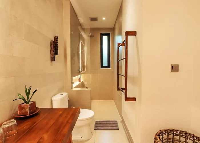 Luxury 6br In W Pool & Rice Field *