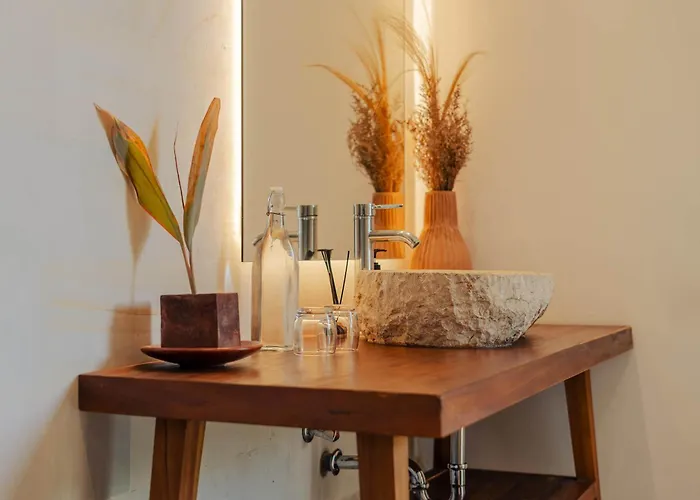 Luxury 6Br Villa In Ubud W Pool Spa & Rice Field Vakantiehuis