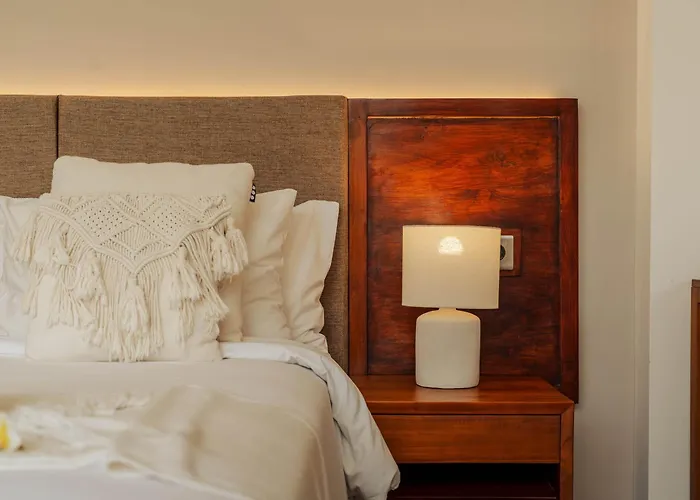 Vakantiehuis Luxury 6Br Villa In Ubud W Pool Spa & Rice Field Ubud