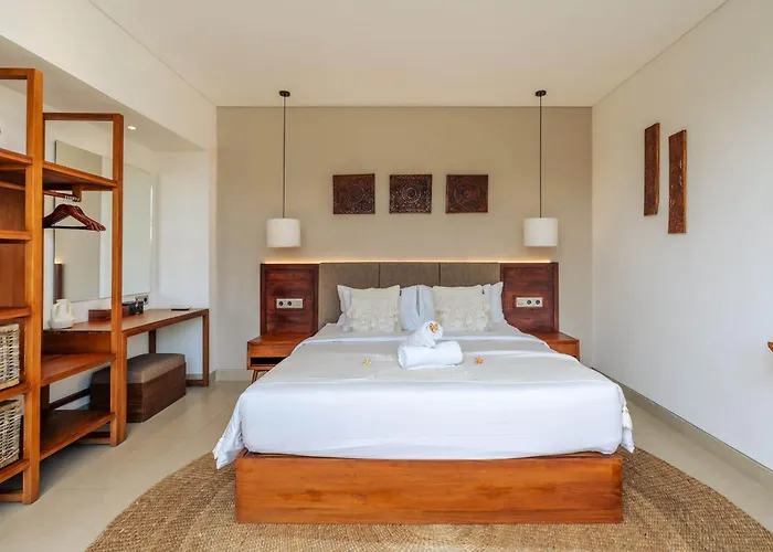 Luxury 6br In W Pool & Rice Field Casa vacanze