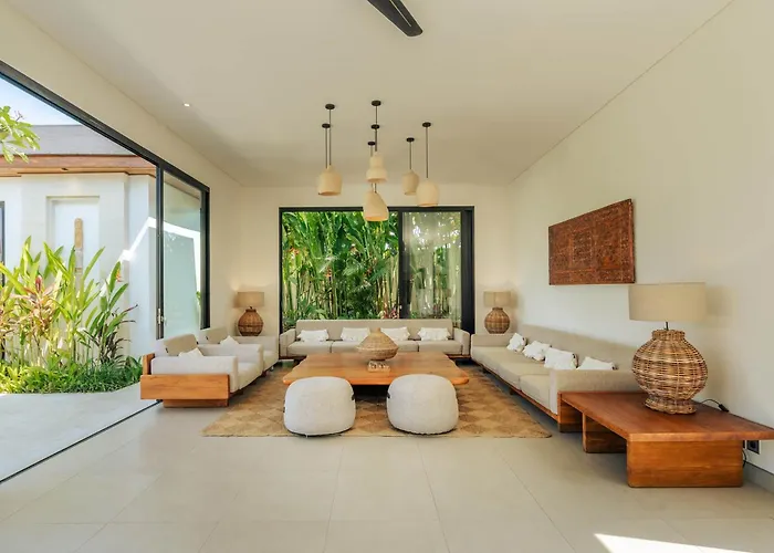 Luxury 6br In W Pool & Rice Field Casa vacanze Ubud
