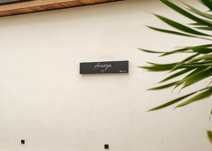 Luxury 6br In W Pool & Rice Field Casa vacanze