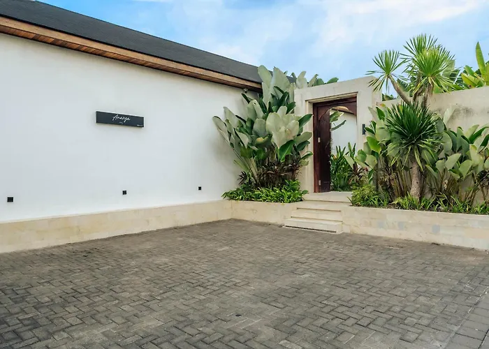 Luxury 6br In W Pool & Rice Field Casa vacanze *